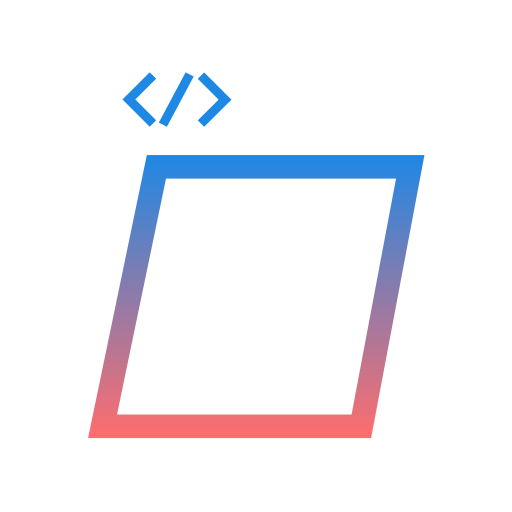 pyano-visual-studio-marketplace